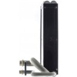 Mahle Εξαεριωτής, Σύστημα Κλιματισμού - Ae 121 000P