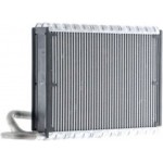 Mahle Εξαεριωτής, Σύστημα Κλιματισμού - Ae 121 000P