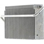 Mahle Εξαεριωτής, Σύστημα Κλιματισμού - Ae 146 000P