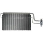 Mahle Εξαεριωτής, Σύστημα Κλιματισμού - Ae 146 000P