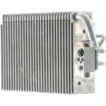 Mahle Εξαεριωτής, Σύστημα Κλιματισμού - Ae 146 000P