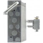 Mahle Εξαεριωτής, Σύστημα Κλιματισμού - Ae 146 000P