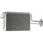 Mahle Εξαεριωτής, Σύστημα Κλιματισμού - Ae 146 000P