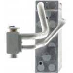 Mahle Εξαεριωτής, Σύστημα Κλιματισμού - Ae 146 000P