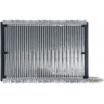 Mahle Εξαεριωτής, Σύστημα Κλιματισμού - Ae 169 000P