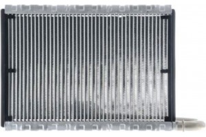 Mahle Εξαεριωτής, Σύστημα Κλιματισμού - Ae 169 000P