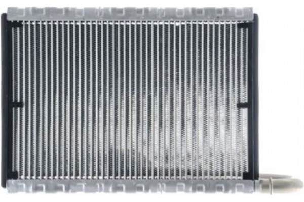 Mahle Εξαεριωτής, Σύστημα Κλιματισμού - Ae 169 000P