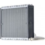 Mahle Εξαεριωτής, Σύστημα Κλιματισμού - Ae 169 000P