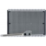 Mahle Εξαεριωτής, Σύστημα Κλιματισμού - Ae 169 000P