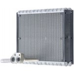 Mahle Εξαεριωτής, Σύστημα Κλιματισμού - Ae 169 000P