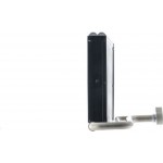 Mahle Εξαεριωτής, Σύστημα Κλιματισμού - Ae 169 000P