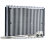 Mahle Εξαεριωτής, Σύστημα Κλιματισμού - Ae 169 000P