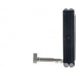 Mahle Εξαεριωτής, Σύστημα Κλιματισμού - Ae 169 000P