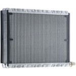 Mahle Εξαεριωτής, Σύστημα Κλιματισμού - Ae 169 000P