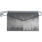 Mahle Εξαεριωτής, Σύστημα Κλιματισμού - Ae 67 000P Mahle Εξαεριωτής, Σύστημα Κλιματισμού - Ae 67 000P