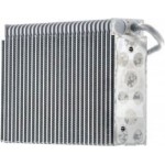 Mahle Εξαεριωτής, Σύστημα Κλιματισμού - Ae 67 000P Mahle Εξαεριωτής, Σύστημα Κλιματισμού - Ae 67 000P