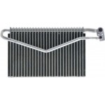 Mahle Εξαεριωτής, Σύστημα Κλιματισμού - Ae 67 000P Mahle Εξαεριωτής, Σύστημα Κλιματισμού - Ae 67 000P