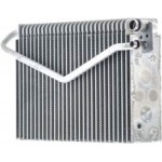 Mahle Εξαεριωτής, Σύστημα Κλιματισμού - Ae 67 000P Mahle Εξαεριωτής, Σύστημα Κλιματισμού - Ae 67 000P