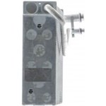 Mahle Εξαεριωτής, Σύστημα Κλιματισμού - Ae 67 000P Mahle Εξαεριωτής, Σύστημα Κλιματισμού - Ae 67 000P