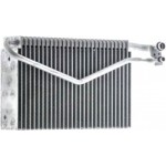 Mahle Εξαεριωτής, Σύστημα Κλιματισμού - Ae 67 000P Mahle Εξαεριωτής, Σύστημα Κλιματισμού - Ae 67 000P