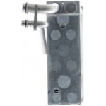 Mahle Εξαεριωτής, Σύστημα Κλιματισμού - Ae 67 000P Mahle Εξαεριωτής, Σύστημα Κλιματισμού - Ae 67 000P