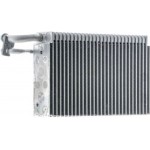 Mahle Εξαεριωτής, Σύστημα Κλιματισμού - Ae 67 000P Mahle Εξαεριωτής, Σύστημα Κλιματισμού - Ae 67 000P