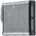 Mahle Εξαεριωτής, Σύστημα Κλιματισμού - Ae 104 000P