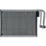 Mahle Εξαεριωτής, Σύστημα Κλιματισμού - Ae 104 000P