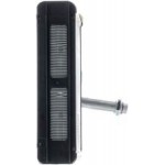 Mahle Εξαεριωτής, Σύστημα Κλιματισμού - Ae 104 000P