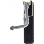 Mahle Εξαεριωτής, Σύστημα Κλιματισμού - Ae 104 000P