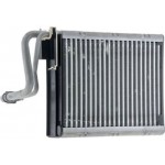 Mahle Εξαεριωτής, Σύστημα Κλιματισμού - Ae 104 000P