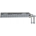 Mahle Εξαεριωτής, Σύστημα Κλιματισμού - Ae 104 000P