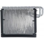 Mahle Εξαεριωτής, Σύστημα Κλιματισμού - Ae 106 000P