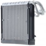 Mahle Εξαεριωτής, Σύστημα Κλιματισμού - Ae 106 000P