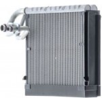 Mahle Εξαεριωτής, Σύστημα Κλιματισμού - Ae 106 000P