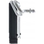 Mahle Εξαεριωτής, Σύστημα Κλιματισμού - Ae 106 000P