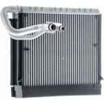 Mahle Εξαεριωτής, Σύστημα Κλιματισμού - Ae 106 000P