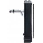 Mahle Εξαεριωτής, Σύστημα Κλιματισμού - Ae 106 000P