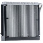 Mahle Εξαεριωτής, Σύστημα Κλιματισμού - Ae 106 000P