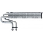 Mahle Εξαεριωτής, Σύστημα Κλιματισμού - Ae 106 000P