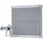 Mahle Εξαεριωτής, Σύστημα Κλιματισμού - Ae 124 000P