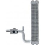 Mahle Εξαεριωτής, Σύστημα Κλιματισμού - Ae 124 000P