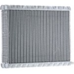 Mahle Εξαεριωτής, Σύστημα Κλιματισμού - Ae 124 000P