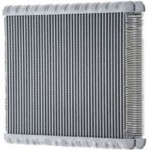 Mahle Εξαεριωτής, Σύστημα Κλιματισμού - Ae 128 000P Mahle Εξαεριωτής, Σύστημα Κλιματισμού - Ae 128 000P