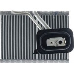 Mahle Εξαεριωτής, Σύστημα Κλιματισμού - Ae 128 000P Mahle Εξαεριωτής, Σύστημα Κλιματισμού - Ae 128 000P