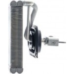 Mahle Εξαεριωτής, Σύστημα Κλιματισμού - Ae 128 000P Mahle Εξαεριωτής, Σύστημα Κλιματισμού - Ae 128 000P