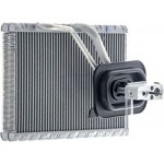 Mahle Εξαεριωτής, Σύστημα Κλιματισμού - Ae 128 000P Mahle Εξαεριωτής, Σύστημα Κλιματισμού - Ae 128 000P