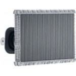 Mahle Εξαεριωτής, Σύστημα Κλιματισμού - Ae 128 000P Mahle Εξαεριωτής, Σύστημα Κλιματισμού - Ae 128 000P