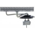 Mahle Εξαεριωτής, Σύστημα Κλιματισμού - Ae 128 000P Mahle Εξαεριωτής, Σύστημα Κλιματισμού - Ae 128 000P