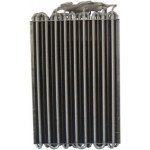 Mahle Εξαεριωτής, Σύστημα Κλιματισμού - Ae 36 000S Mahle Εξαεριωτής, Σύστημα Κλιματισμού - Ae 36 000S